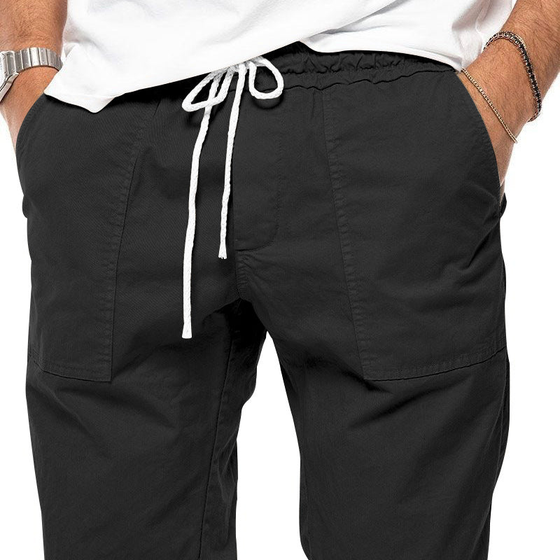 Joggers