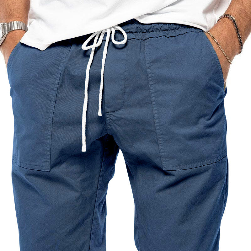 Joggers