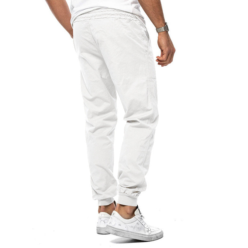 Joggers